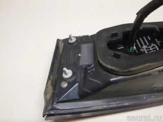 8159002D50 Toyota Фонарь задний внутренний левый Toyota Corolla E210 Арт E23634493, вид 8