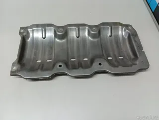 1212131120 Toyota Светоотражатель (катафот) Lexus ES 6 restailing Арт E103010925, вид 2