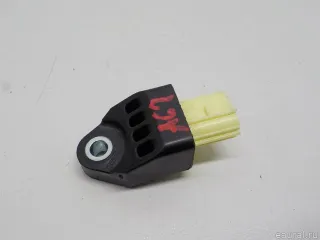 898310R100 Toyota Датчик AirBag Toyota Highlander 3 restailing Арт E41210205, вид 1