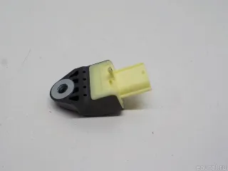 898310R100 Toyota Датчик AirBag Toyota Highlander 3 restailing Арт E41210205, вид 2