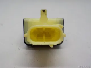 898310R100 Toyota Датчик AirBag Toyota Highlander 3 restailing Арт E41210205, вид 3