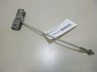  Трос стояночного тормоза центральный Toyota Corolla E210 Арт E14915493, вид 4