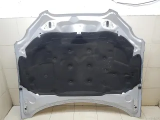 C2Z11444 Jaguar Капот Jaguar XF 250 Арт E23756289, вид 14
