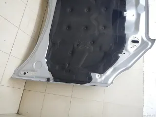 C2Z11444 Jaguar Капот Jaguar XF 250 Арт E23756289, вид 17