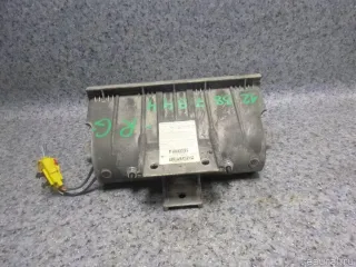 04680888AE Chrysler Подушка безопасности пассажирская (в торпедо) Chrysler Voyager 5 Арт E48582121, вид 3