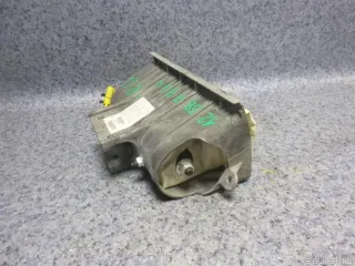 04680888AE Chrysler Подушка безопасности пассажирская (в торпедо) Chrysler Voyager 5 Арт E48582121, вид 4