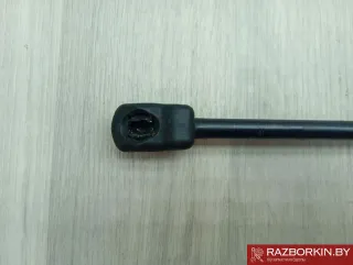 A2539800164 Амортизатор крышки багажника (3-5 двери) Mercedes GLC X253 Арт 36198, вид 4