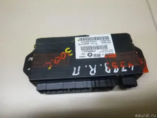  Блок комфорта Chrysler 300C 1 Арт E95776936, вид 3