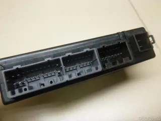  Блок комфорта Chrysler 300C 1 Арт E95776936, вид 4