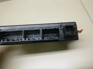  Блок комфорта Chrysler 300C 1 Арт E95776936, вид 5