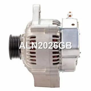 A5049,CAL35277,CAL35277AS,CAL35277ES,CAL35277OS,CAL35277RS,114247,DRA0562,1022111750,1042108120,93194153,CA2026IR,ALM2026KR,ALM2026LK,ALM2026MA,ALM2026NW,ALM2026US,ALM2026UX,ALM2026YX,ALN2026GB,ALN2026UX,ALN2026ZD,ALN9026UX,A005TA4291AC,A005TA4291B,A005TA4291BC,A005TB1292,A005TB1292AE,A005TB2292AE,A005TB2292ZE,A5TA729,A5TB1292,A5TB1292AE,A5TB2292,A5TB2292AE,A5TB2292ZE,ALM2026RB,ALM2026WA,ALN2026RB,ALN2026WA,4709920,3140055L00,3140055L01,3140055L02,3140077E30,3140084E10,3140084E1211086N,13781N,301N20022Z Генератор Suzuki Baleno 1 Арт MOS00292758-7, вид 8