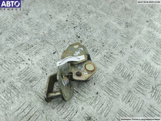  Ответная часть (скоба) замка двери Volkswagen LT 2 Арт 54408743, вид 1