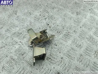  Ответная часть (скоба) замка двери Volkswagen LT 2 Арт 54408743, вид 2