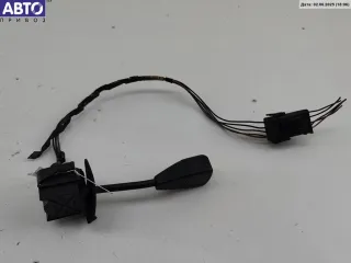 1393302 Переключатель дворников BMW 3 E36 Арт 55065716, вид 1
