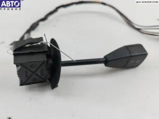 1393302 Переключатель дворников BMW 3 E36 Арт 55065716, вид 2