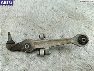  Рычаг подвески передний правый Volkswagen Passat B5 Арт 54155567, вид 2