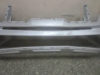86511P2000 Бампер передний Kia Sorento 4 Арт BBBY7180541, вид 3