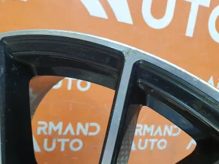 4g0601025cl Диск колесный r21 Audi A6 C7 (S6,RS6) Арт 152364PM, вид 2