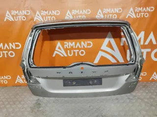 39819725, 3 дверь багажника Volvo C70 2 Арт 296190PM, вид 1