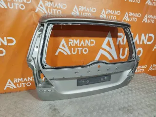 39819725, 3 дверь багажника Volvo C70 2 Арт 296190PM, вид 2