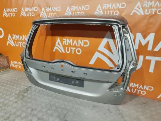 39819725, 3 дверь багажника Volvo C70 2 Арт 296190PM, вид 3
