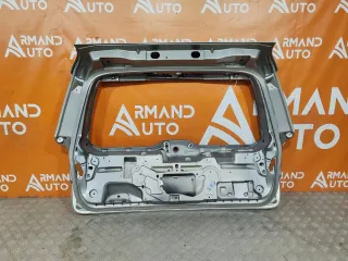 39819725, 3 дверь багажника Volvo C70 2 Арт 296190PM, вид 4