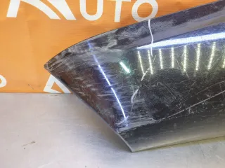602000737AADQJ, 602000737AA, 9 накладка бампера нижняя EXEED VX Арт 302735PM, вид 3