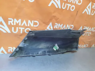 602000737AADQJ, 602000737AA, 9 накладка бампера нижняя EXEED VX Арт 302735PM, вид 7