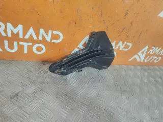 51117464276, 7 Решетка бампера BMW 3 G20/G21 Арт 304329PM, вид 5