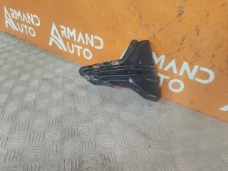 51117464276, 7 Решетка бампера BMW 3 G20/G21 Арт 304329PM, вид 6
