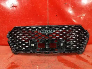 602003580AA решетка радиатора Omoda S5 Арт MB88985