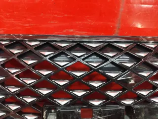 602003580AA решетка радиатора Omoda S5 Арт MB88985, вид 5