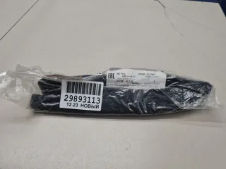 5338150100 Уплотнитель капота Lexus LS 5 Арт ZAP323391, вид 3
