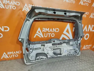 39819725, 3 дверь багажника Volvo C70 2 Арт AR296190, вид 5