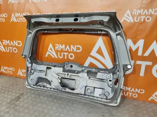 39819725, 3 дверь багажника Volvo C70 2 Арт AR296190, вид 6