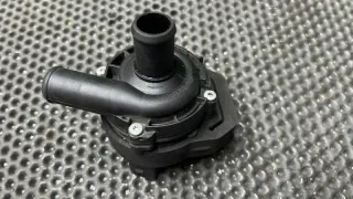 A2118350028 Насос антифриза дополнительный Mercedes SLK r172 Арт S04583-42, вид 1