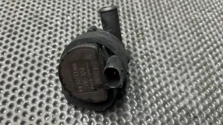 A2118350028 Насос антифриза дополнительный Mercedes SLK r172 Арт S04583-42, вид 3
