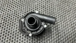 A2118350028 Насос антифриза дополнительный Mercedes SLK r172 Арт S04583-42, вид 4