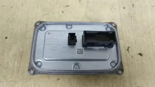 A2189007306 Блок розжига ксенона Mercedes E C207 Арт W43296-5, вид 3