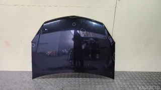 93178717 GM Капот Opel Astra H Арт E103100609