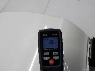 4L0833051 VAG Дверь задняя левая Audi Q7 4L Арт E52556824, вид 20