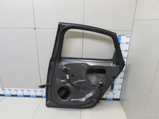 4G5833052 VAG Дверь задняя правая Audi A6 C7 (S6,RS6) Арт E23750277, вид 7