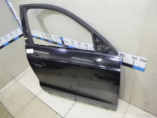 8U0831052B VAG Дверь передняя правая Audi Q3 2 Арт E103099852, вид 2