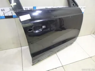 8U0831052B VAG Дверь передняя правая Audi Q3 2 Арт E103099852, вид 3
