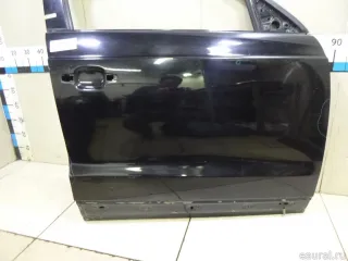8U0831052B VAG Дверь передняя правая Audi Q3 2 Арт E103099852, вид 4
