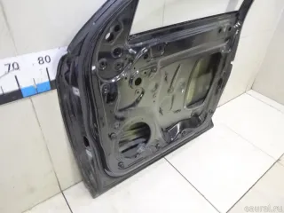 8U0831052B VAG Дверь передняя правая Audi Q3 2 Арт E103099852, вид 8