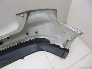  Бампер задний Ford Focus 3 restailing Арт E41220026, вид 11