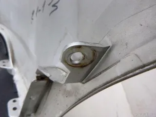 Бампер задний Ford Focus 3 restailing Арт E41220026, вид 12