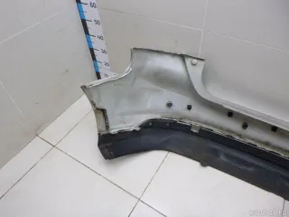  Бампер задний Ford Focus 3 restailing Арт E41220026, вид 7