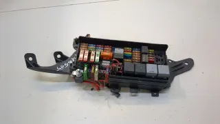 A1645402372 Блок предохранителей Mercedes GL X164 Арт 20328656, вид 1